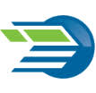 Logo Internet Transaction Solutions, Inc.