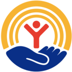 Logo United Way of East Central Iowa