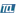 Logo Therm-O-Link, Inc.
