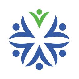 Logo Lawyers for Children America