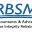 Logo RBSM LLP