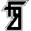 Logo Fenton Glass Service, Inc.