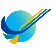 Logo Sumitomo Mitsui Auto Service Co. Ltd.
