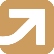 Logo Centrue Bank (Streator, Illinois)
