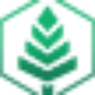 Logo Forest Capital Corp.