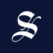 Logo Fairfax Media Publications Pty Ltd.