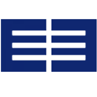 Logo The Steel Public Co. Ltd.
