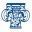 Logo Sterling Investment Advisors Ltd.
