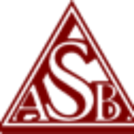 Logo Atlantic Stewardship Bank