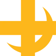 Logo Lambda Chi Alpha Fraternity