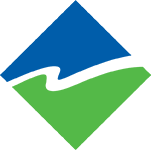 Logo Haverhill Bank