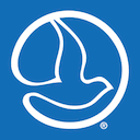 Logo South Coast Air Quality Management District (California)