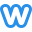 Logo Arrowhead West, Inc.