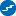 Logo Grand Haven Chamber of Commerce