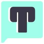 Logo Treehugger.com, Inc.