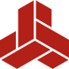 Logo University Research Park