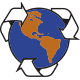 Logo Terra Engineering & Construction Corp.