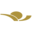 Logo Peoples Bank of Alabama