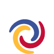 Logo Afrika Tikkun