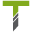 Logo Trout CPA