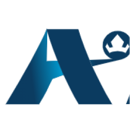 Logo Alpha Protech Engineered Products, Inc.