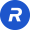 Logo Cryptography Research, Inc.