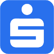 Logo Sparkasse Schwaz AG