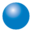 Logo SoloPoint Solutions, Inc.