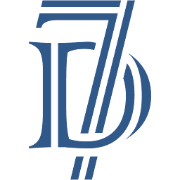 Logo Daly Seven, Inc.