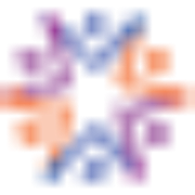 Logo Wheeler Clinic, Inc.