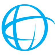 Logo Worldwide Express Operations LLC