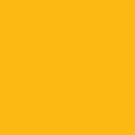 Logo Citta Property Group Pty Ltd.