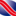 Logo Cinda Fund Management Co. Ltd.