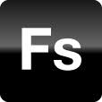 Logo Full Speed, Inc.