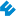 Logo Zinwave Ltd.