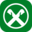 Logo Cassa Centrale Raiffeisen dell'Alto Adige SpA