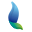 Logo Surtidora de Gas del Caribe SA ESP