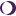 Logo IMI Hydronic Engineering Switzerland AG