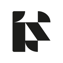 Logo Corporate Environments of Oregon, Inc.