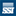 Logo SSI Technologies LLC