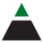 Logo Pinnacle Bank (Jasper, Alabama)