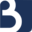 Logo Beta - Sociedade de Capital de Risco SA