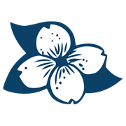 Logo Fellows, Helfenbein & Newnam Funeral Home PA