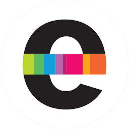 Logo Archipelago Learning LLC