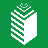 Logo Salisbury-Wicomico Economic Development, Inc.