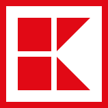 Logo Kaufland Stiftung & Co. KG