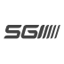 Logo Saskatchewan Government Insurance