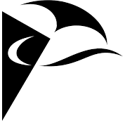 Logo Scott Bader Co. Ltd.