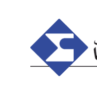 Logo Sigma Paints Saudi Arabia Ltd.