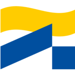 Logo Groupe Socomec